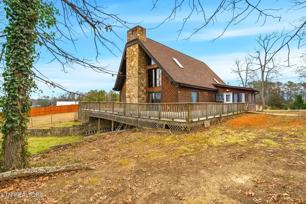 $489,000 | 115 Heritage Lane, Sevierville, TN 37876