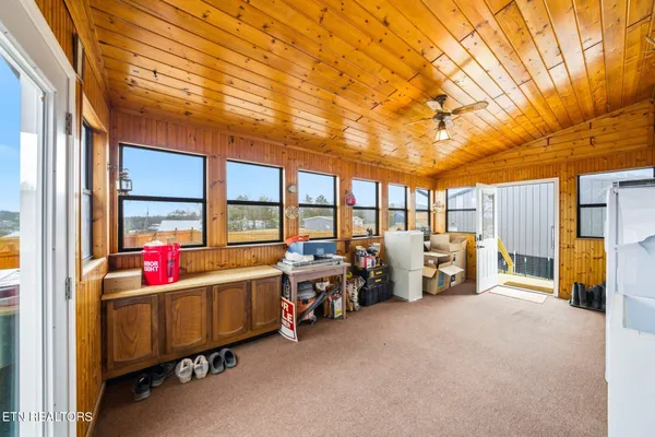 $489,000 | 115 Heritage Lane, Sevierville, TN 37876