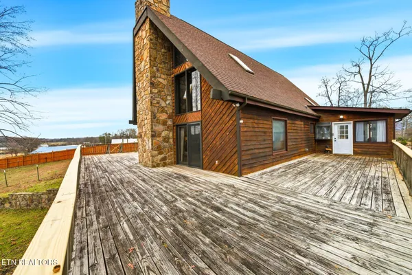 $489,000 | 115 Heritage Lane, Sevierville, TN 37876