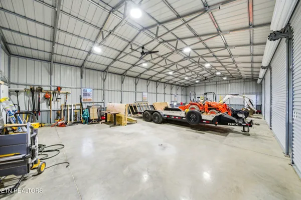 $489,000 | 115 Heritage Lane, Sevierville, TN 37876