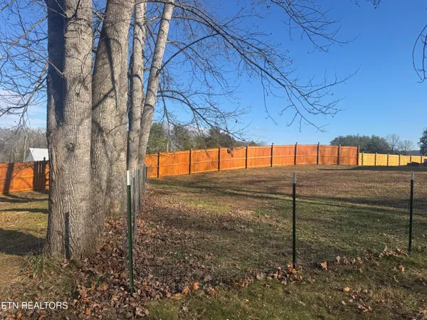 $489,000 | 115 Heritage Lane, Sevierville, TN 37876