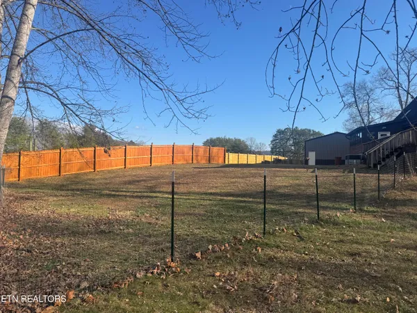 $489,000 | 115 Heritage Lane, Sevierville, TN 37876