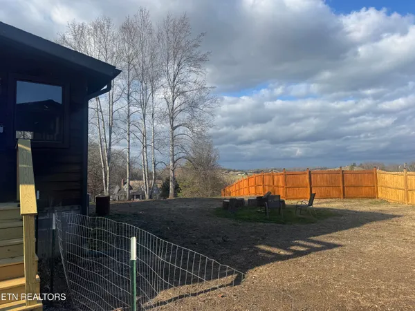 $489,000 | 115 Heritage Lane, Sevierville, TN 37876