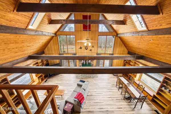 $489,000 | 115 Heritage Lane, Sevierville, TN 37876