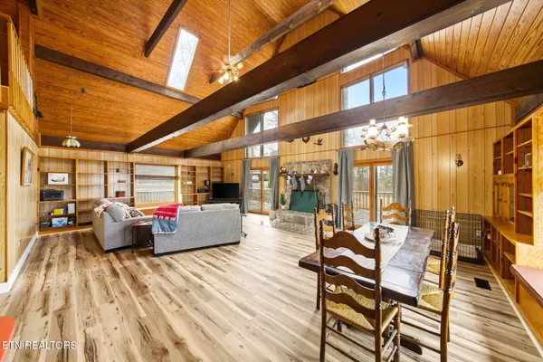 $489,000 | 115 Heritage Lane, Sevierville, TN 37876