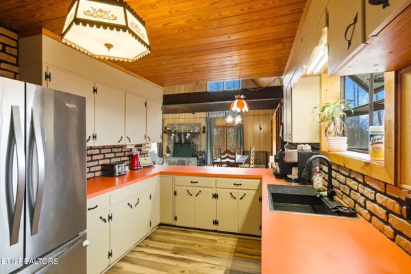 $489,000 | 115 Heritage Lane, Sevierville, TN 37876