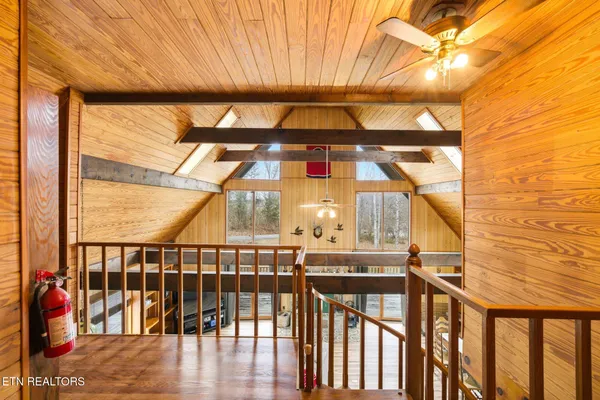 $489,000 | 115 Heritage Lane, Sevierville, TN 37876