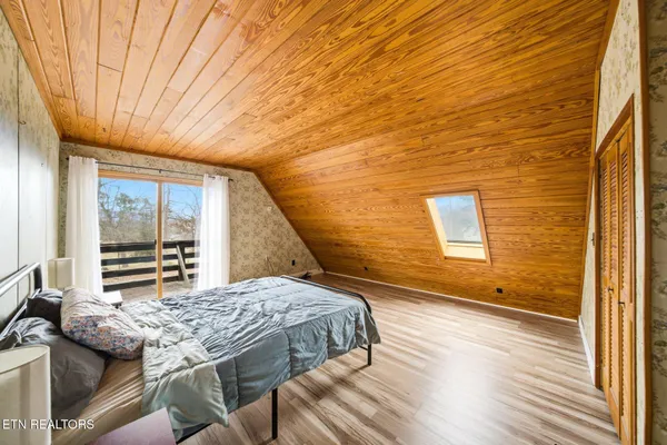 $489,000 | 115 Heritage Lane, Sevierville, TN 37876