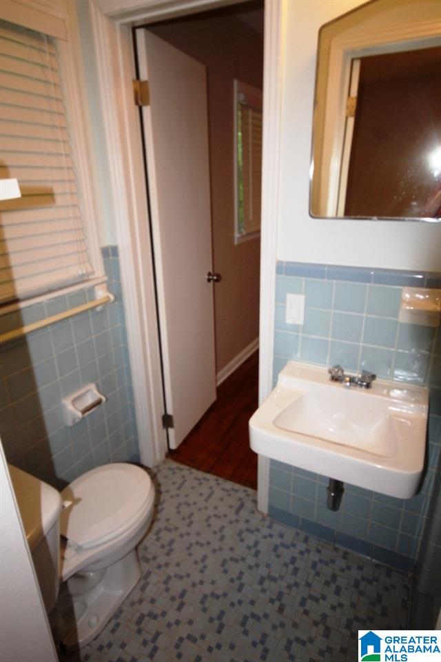 2008 Lynn Road Anniston, AL 36207 - Photo 18 of 36