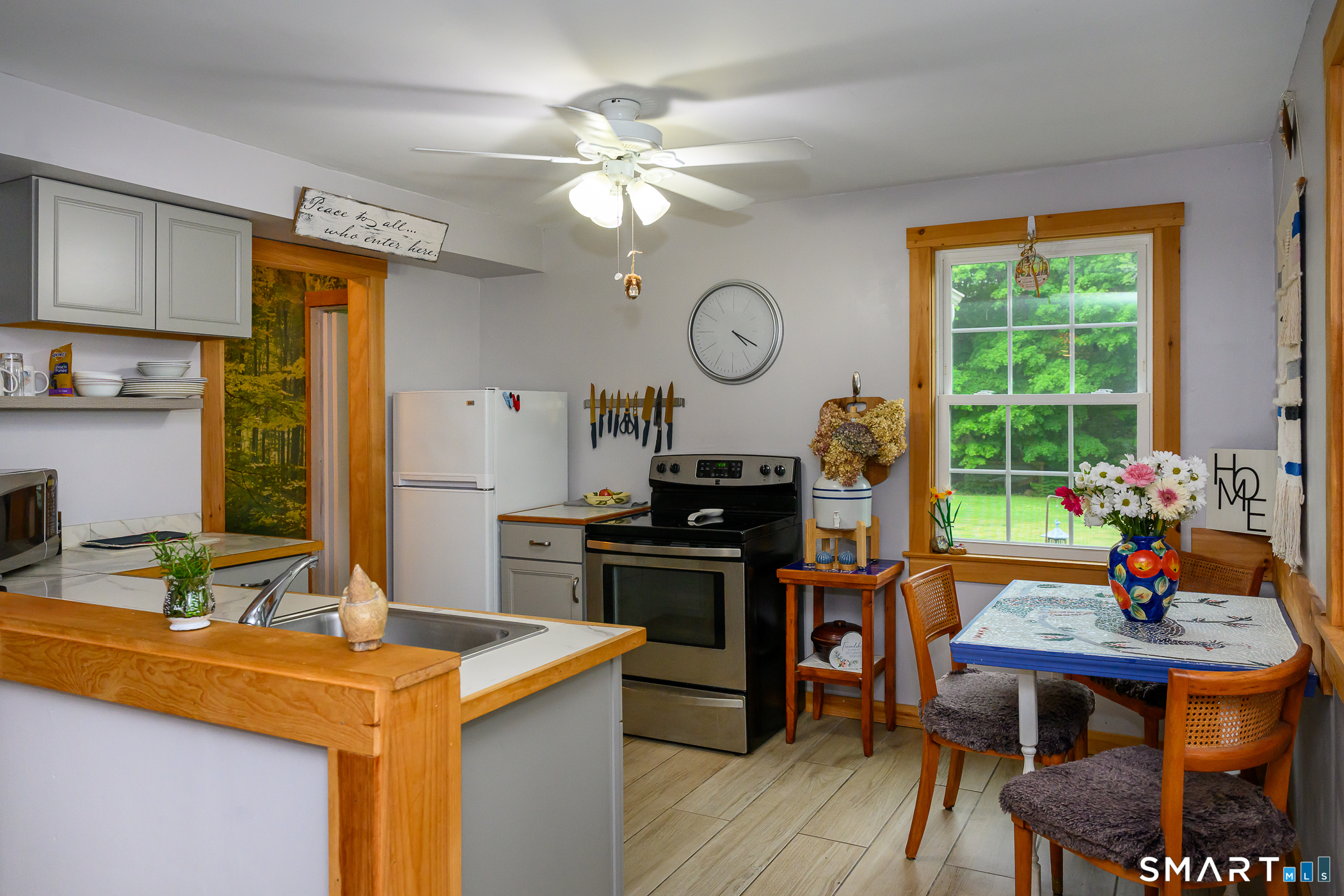 7 Silver Falls Road East Lyme, CT 06333 - Photo 29 of 38
