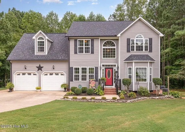 $460,000 | 27 Shadowbark Drive, Garner, NC 27529