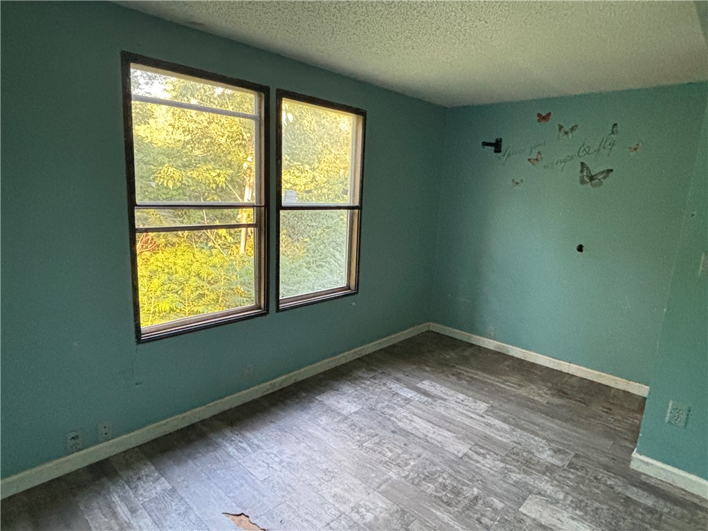 11 South Hill Road Worcester, NY 12064 - Photo 18 of 30 Gallery Image 18