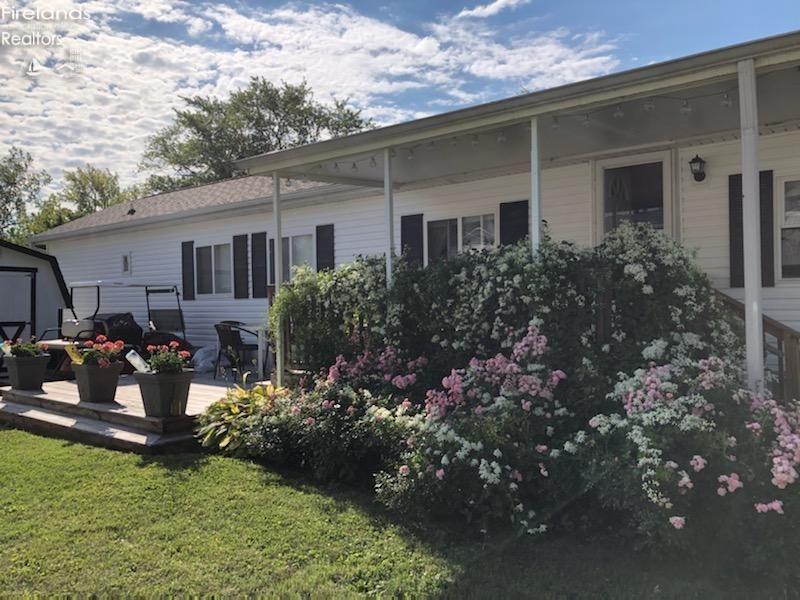 1600 North Buck Road, Unit 60 Lakeside Marblehead, OH 43440 - Photo 1 of 47 Gallery Image 1