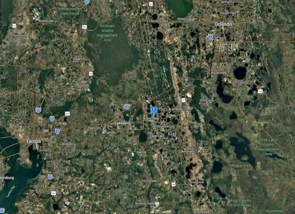 522 Pearsons Path Auburndale, FL 33823 - Photo 6 of 6