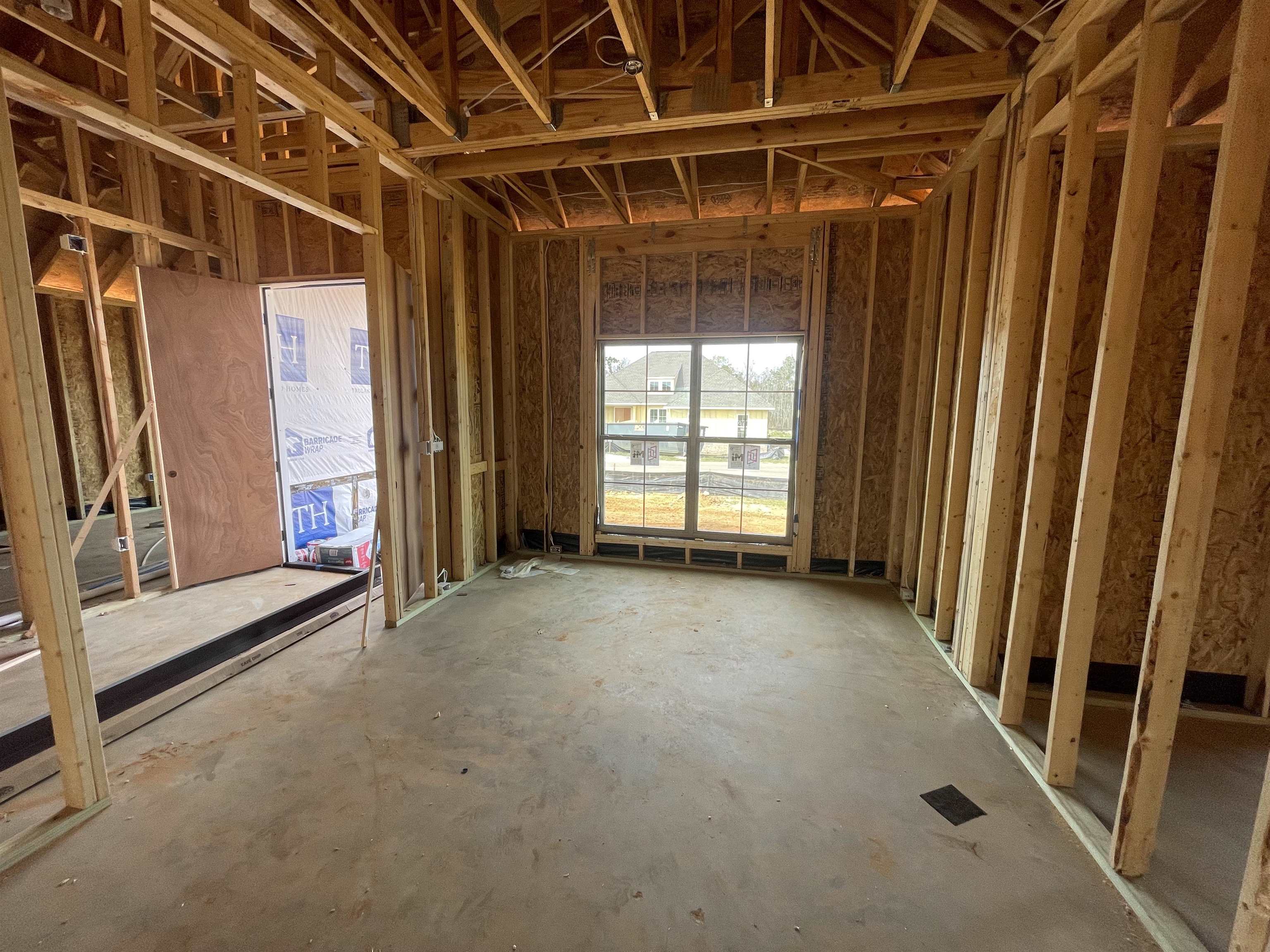 8383 Calverton Street Foley, AL 36535 - Photo 12 of 26
