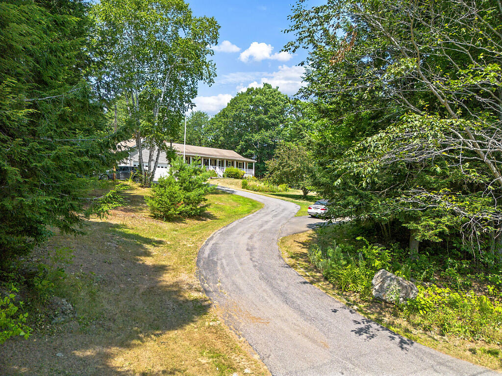 148 Academy Road Bowdoin, ME 04287 - Photo 57 of 82 65_DJI_0831_DxO_mls