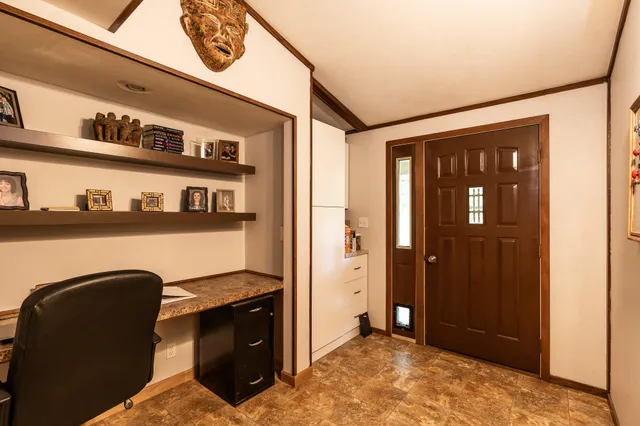 $495,000 | 11565 Highway 18, Prairie du Chien, WI 53821