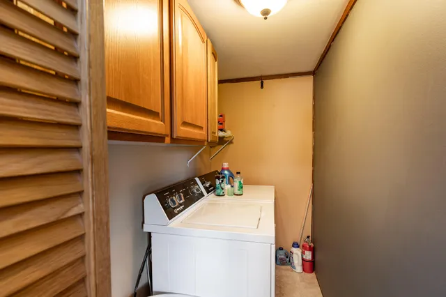 $495,000 | 11565 Highway 18, Prairie du Chien, WI 53821