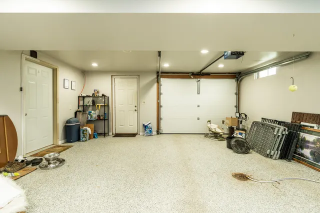 $495,000 | 11565 Highway 18, Prairie du Chien, WI 53821