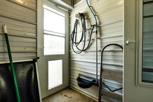 $495,000 | 11565 Highway 18, Prairie du Chien, WI 53821