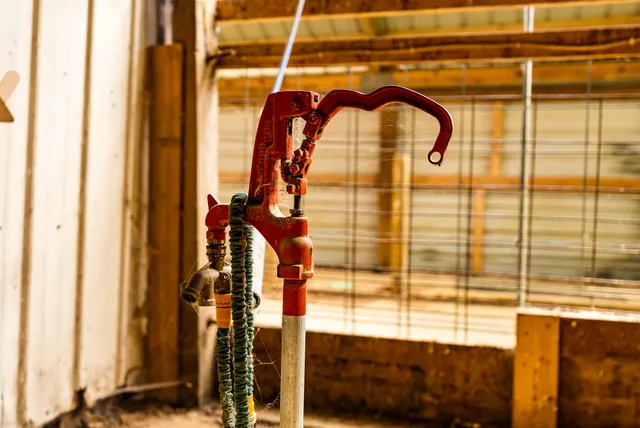 $495,000 | 11565 Highway 18, Prairie du Chien, WI 53821