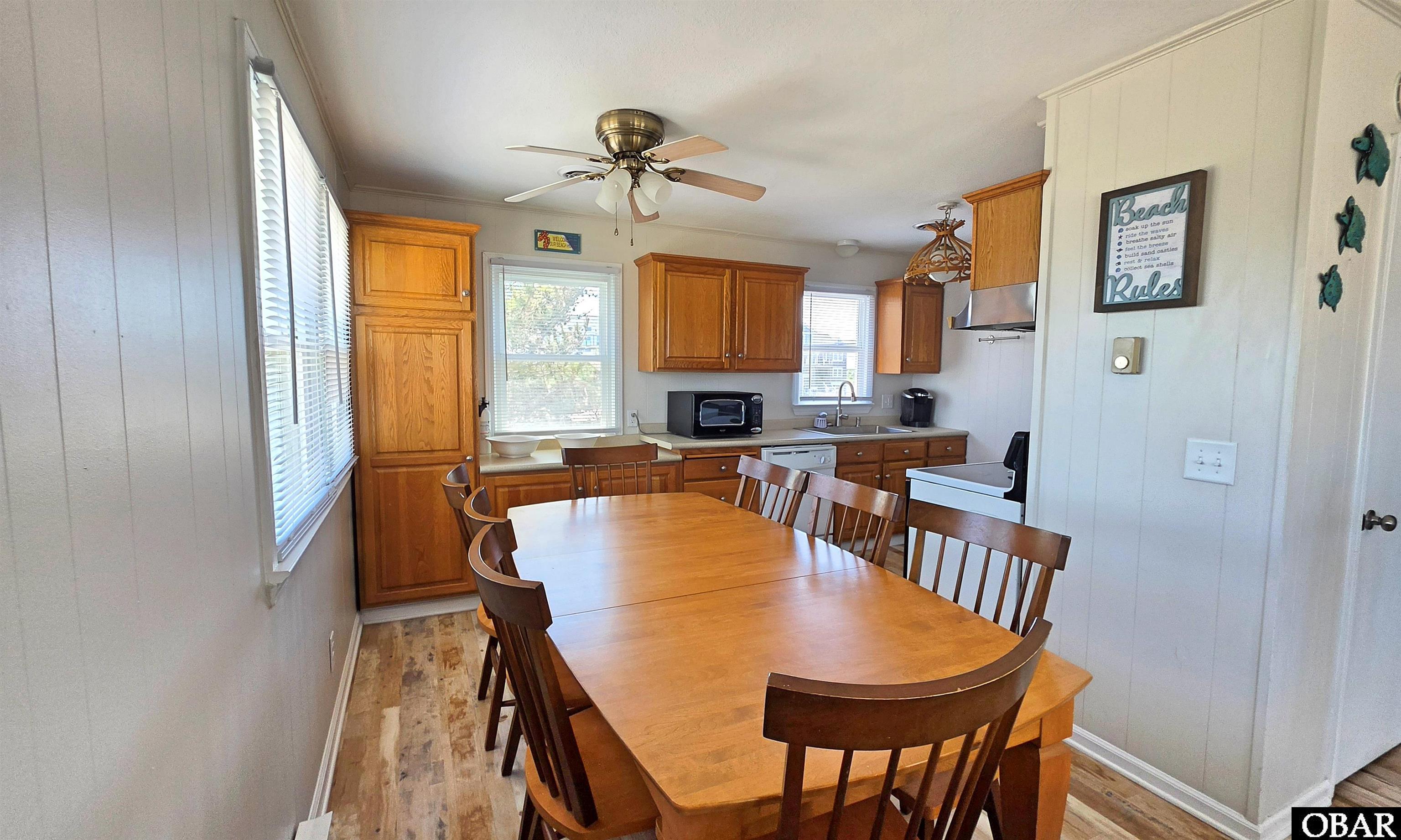 8907 South Old Oregon Inlet Road, Unit 1 Nags Head, NC 27959 - Photo 6 of 44