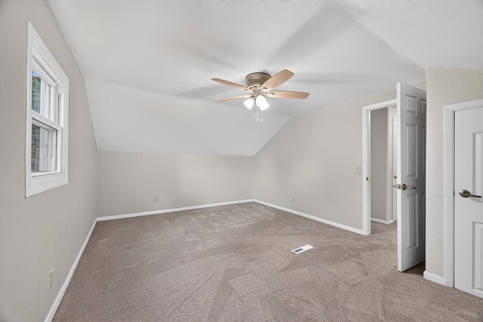 941 Ridgewood Way Madison, WI 53713 - Photo 24 of 33