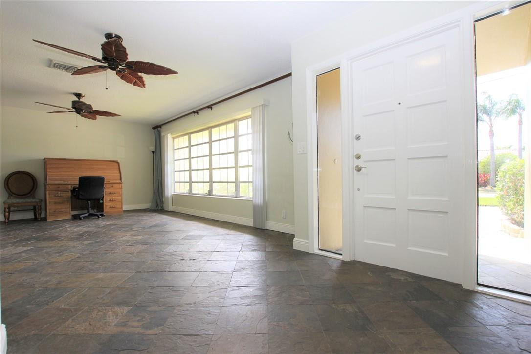 450 East Conference Drive Boca Raton, FL 33486 - Photo 3 of 71 Photo 3