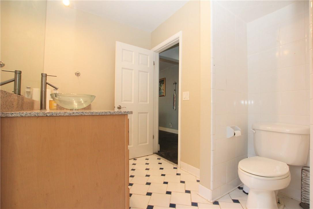 450 East Conference Drive Boca Raton, FL 33486 - Photo 42 of 71 Photo 42