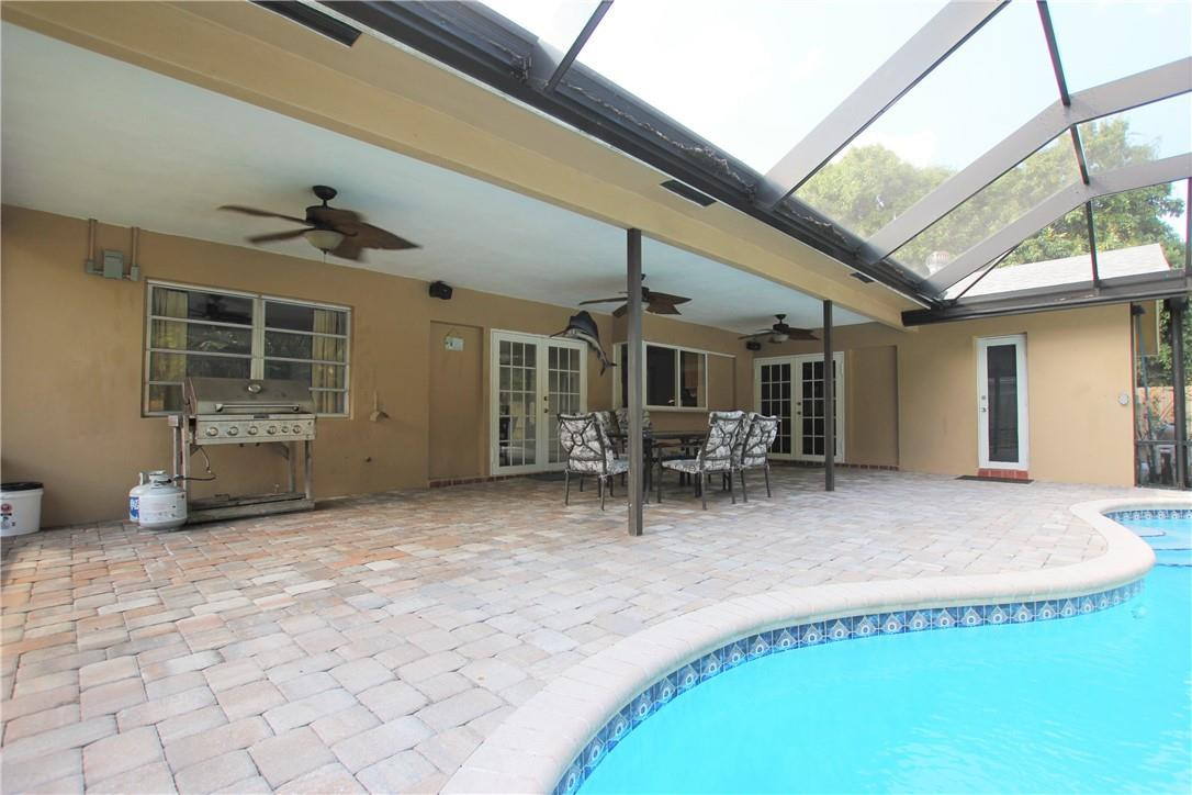 450 East Conference Drive Boca Raton, FL 33486 - Photo 54 of 71 Photo 54