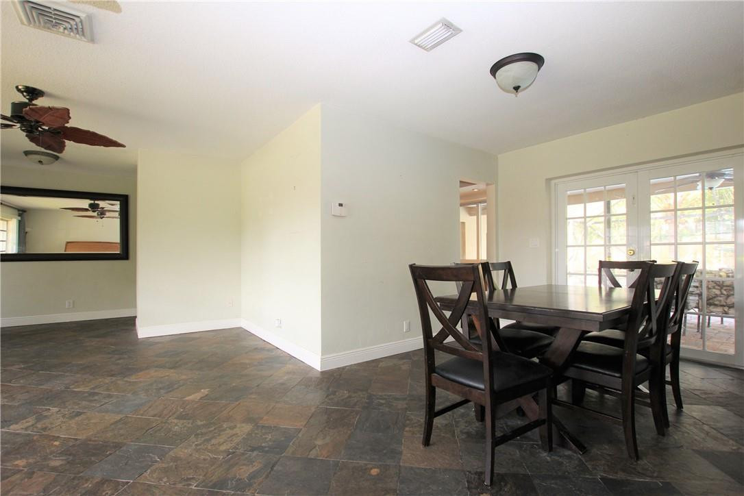 450 East Conference Drive Boca Raton, FL 33486 - Photo 8 of 71 Photo 8