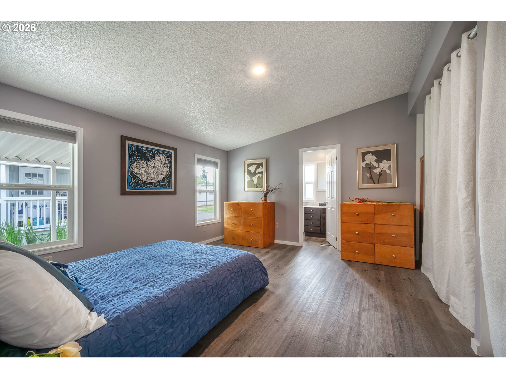 5335 Daisy Street, Unit 71 Springfield, OR 97478 - Photo 23 of 48