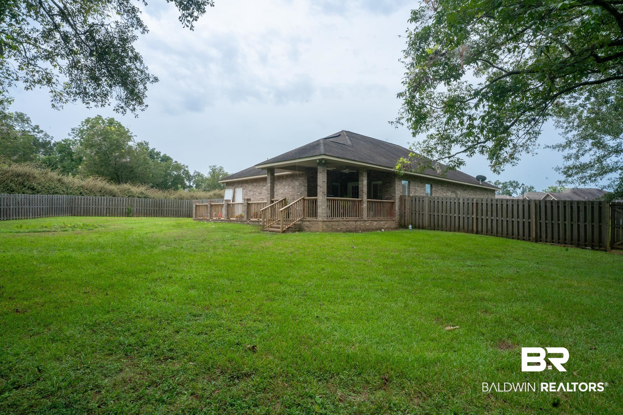 22690 Nana Loop West Silverhill, AL 36576 - Photo 17 of 40 Gallery Image 17