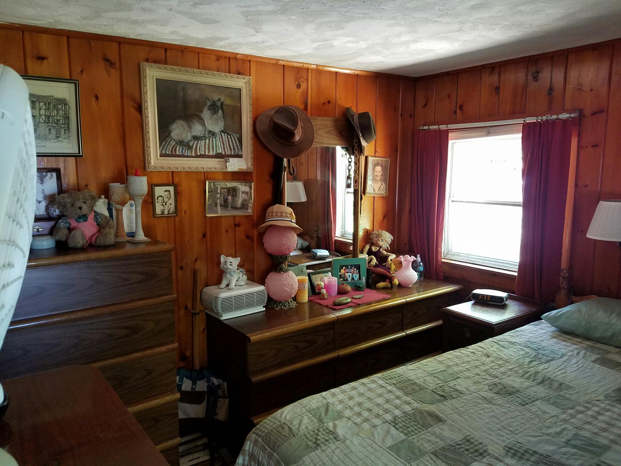 8442 North Whitefish Point Road Paradise, MI 49768 - Photo 22 of 29 Gallery Image 22