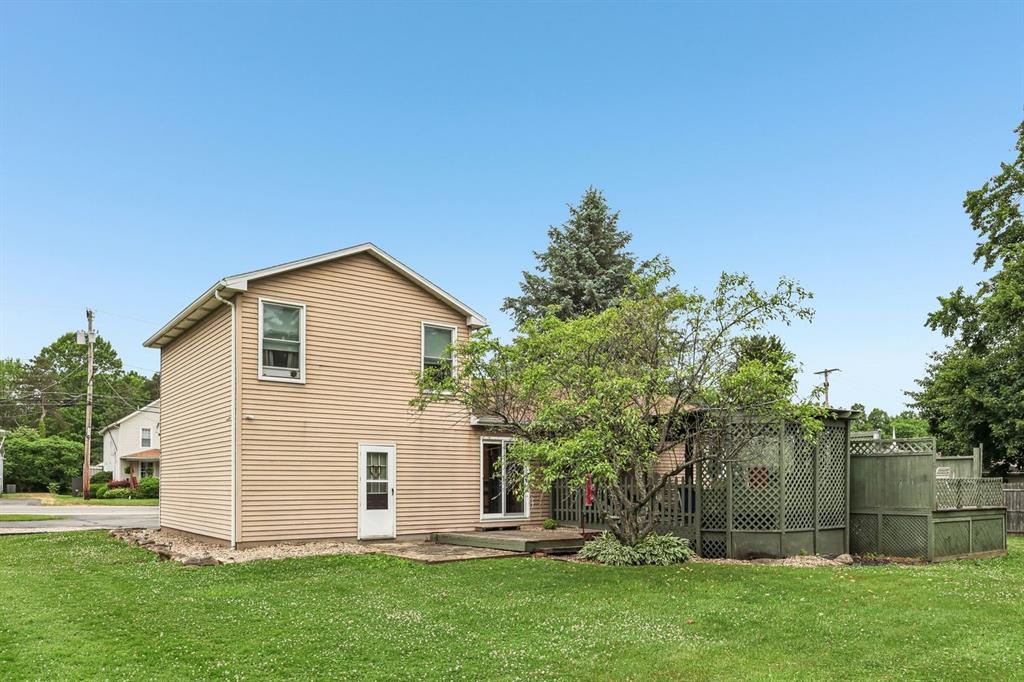 2920 Mercer Road New Castle, PA 16105 - Photo 30 of 32