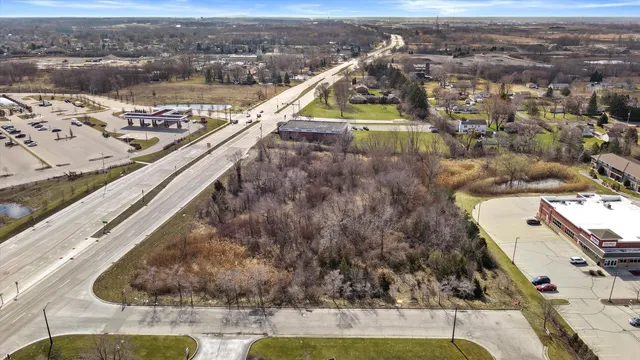 $1,100,000 | 7626 Green Bay Road, Kenosha, WI 53142