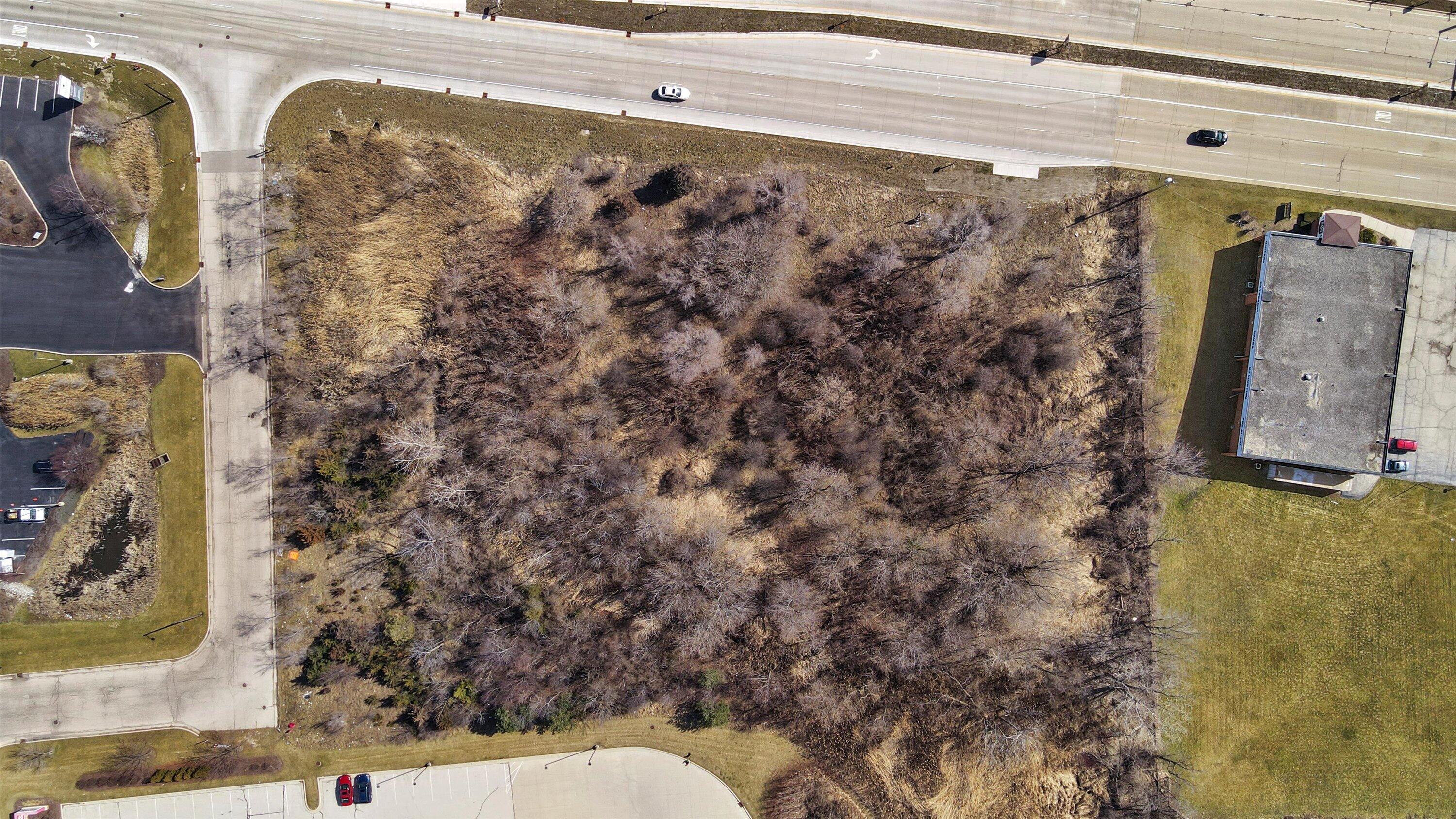 7626 Green Bay Road Kenosha, WI 53142 - Photo 9 of 9 9-DJI_0201