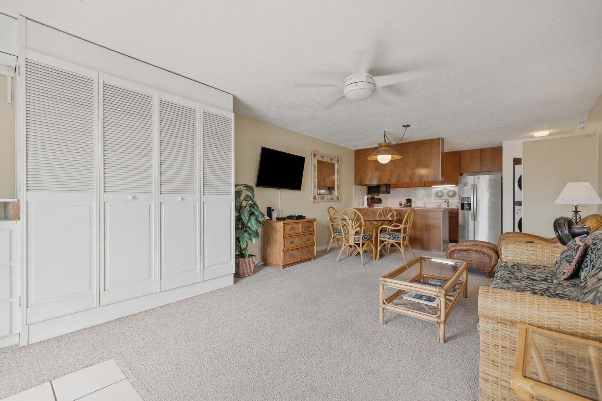 4909 Lower Honoapiilani Road, Unit E3E Lahaina, HI 96761 - Photo 10 of 35 Gallery Image 10