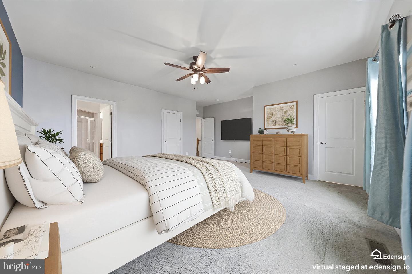 304 B Mill Pond Road Frederick, MD 21701 - Photo 32 of 81 Virtually Staged