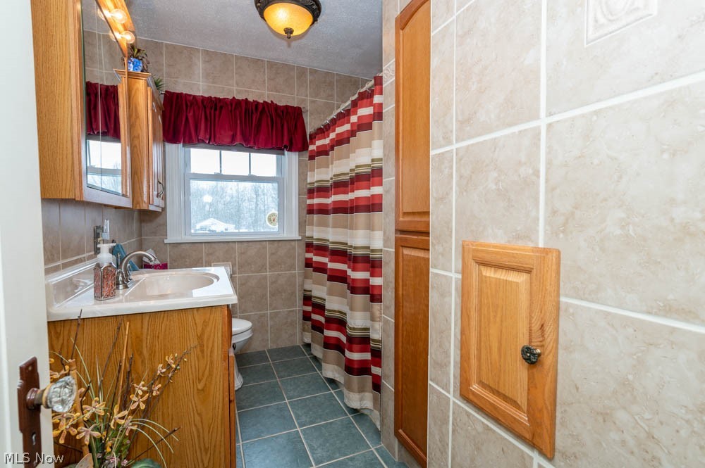 6692 Warren - Sharon Road Brookfield, OH 44403 - Photo 12 of 28 Gallery Image 12