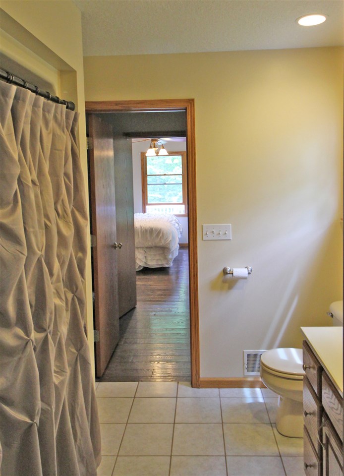 2561 34 Road Cadillac, MI 49601 - Photo 23 of 31 1840087-23.JPG