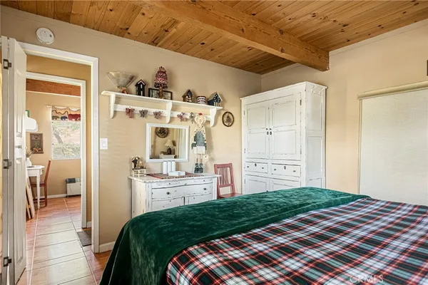 $279,999 | 2151 Tank Road, Running Springs, CA 92382