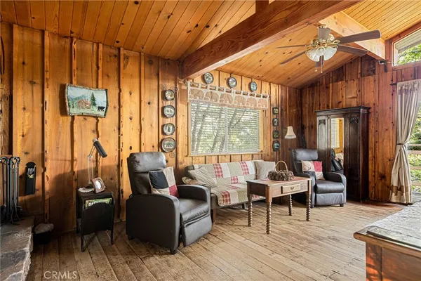 $279,999 | 2151 Tank Road, Running Springs, CA 92382