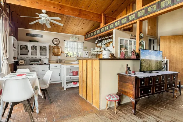 $279,999 | 2151 Tank Road, Running Springs, CA 92382