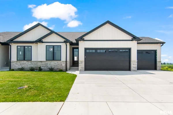 $445,000 | 5302 Verdant Lane, Springfield, IL 62711