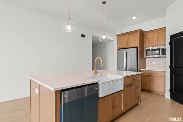 $445,000 | 5302 Verdant Lane, Springfield, IL 62711