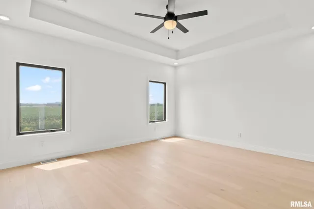 $445,000 | 5302 Verdant Lane, Springfield, IL 62711