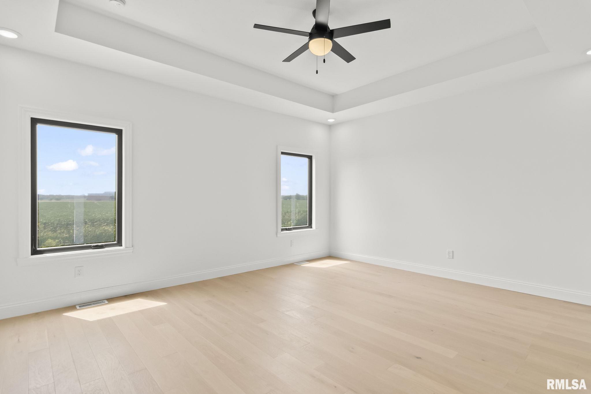 5302 Verdant Lane Springfield, IL 62711 - Photo 14 of 34