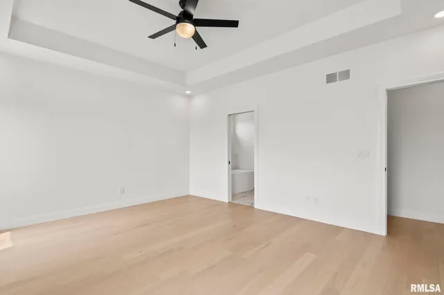 $445,000 | 5302 Verdant Lane, Springfield, IL 62711