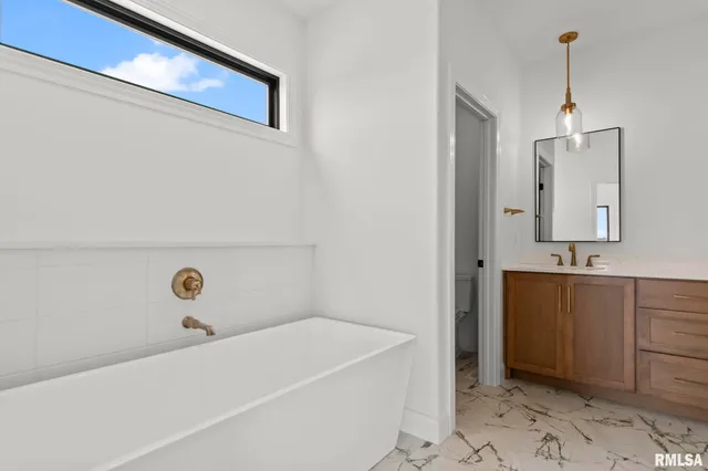 $445,000 | 5302 Verdant Lane, Springfield, IL 62711